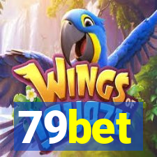 79bet