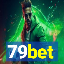 79bet