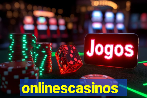 onlinescasinos