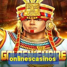 onlinescasinos