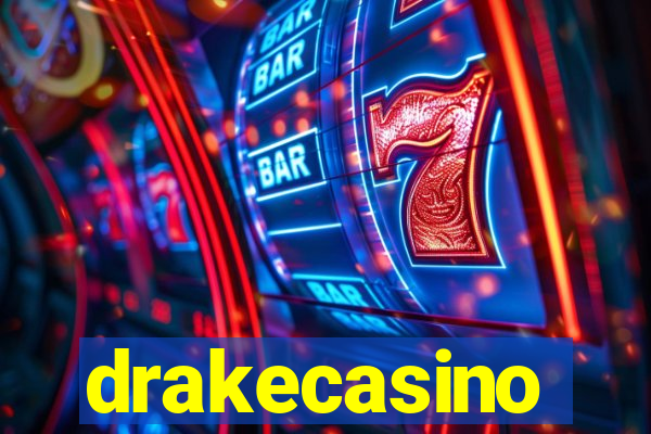 drakecasino