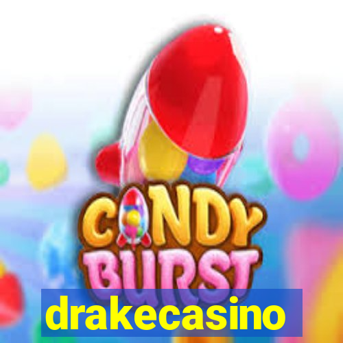 drakecasino