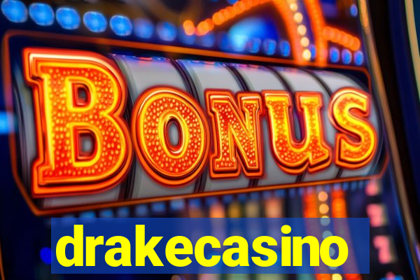 drakecasino