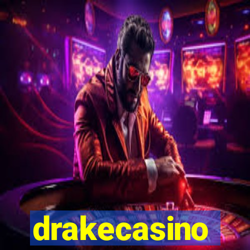 drakecasino