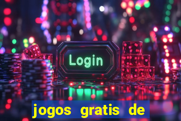 jogos gratis de carros rebaixados