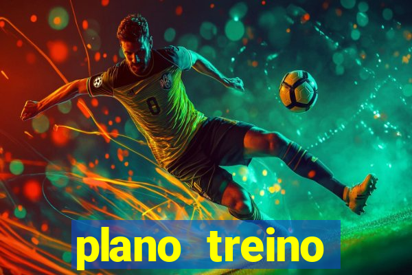 plano treino futebol pdf