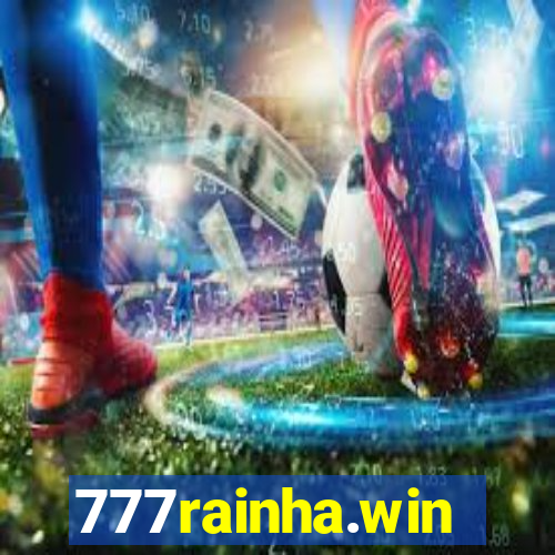 777rainha.win