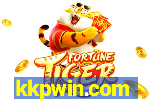 kkpwin.com