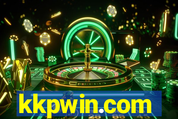 kkpwin.com