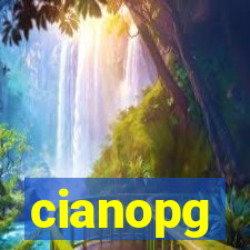 cianopg