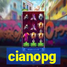 cianopg