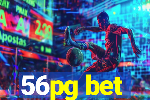 56pg bet