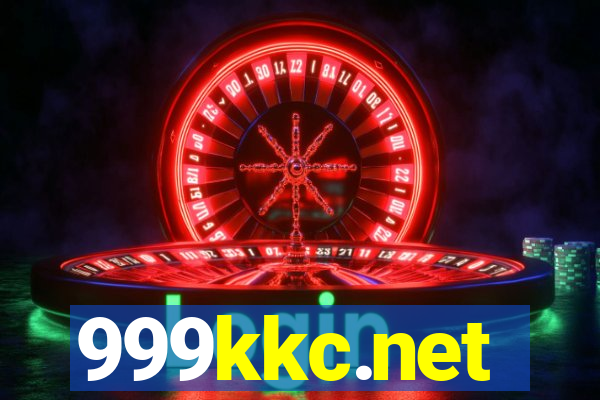 999kkc.net