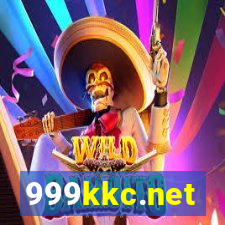 999kkc.net