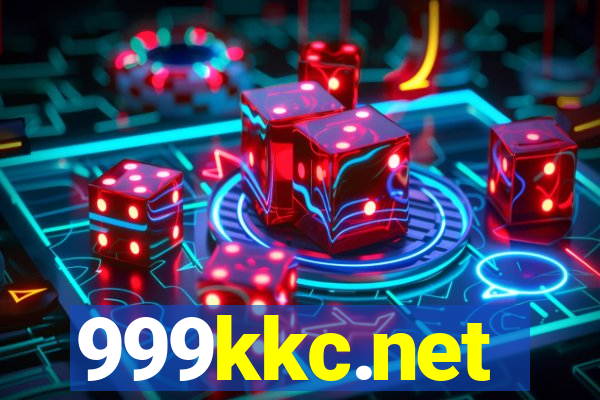 999kkc.net