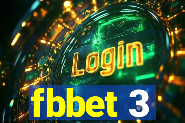 fbbet 3