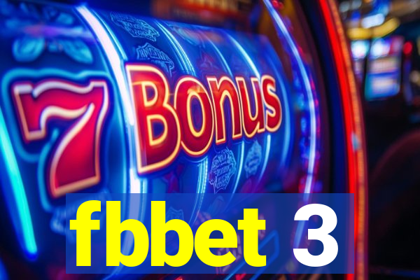 fbbet 3