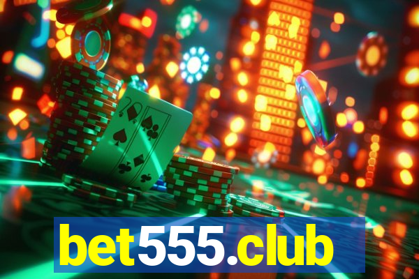 bet555.club