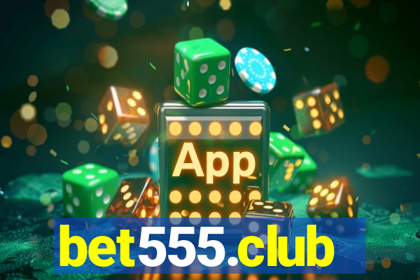 bet555.club