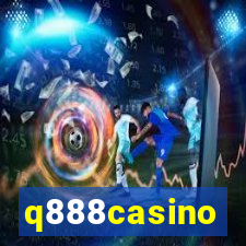 q888casino