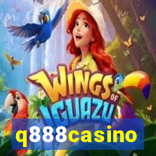 q888casino