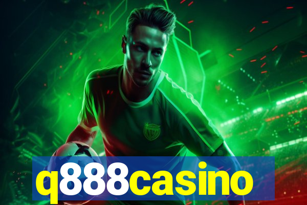 q888casino