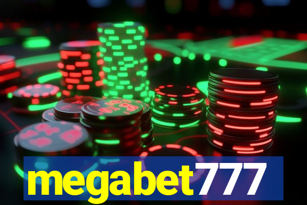 megabet777