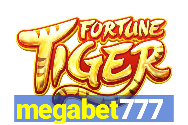 megabet777