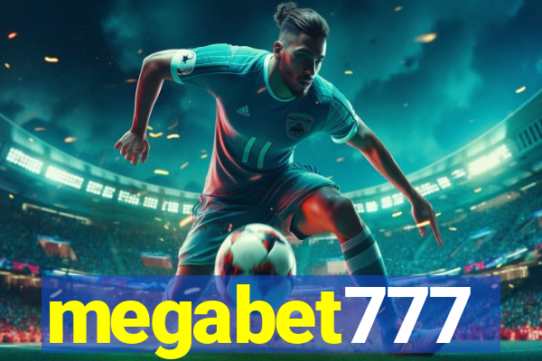 megabet777