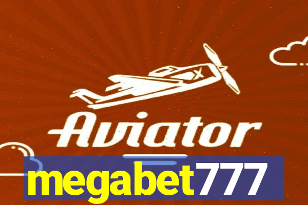 megabet777