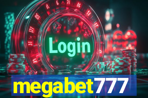 megabet777