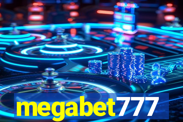 megabet777