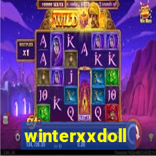 winterxxdoll