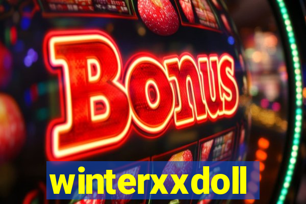 winterxxdoll