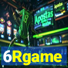 6Rgame