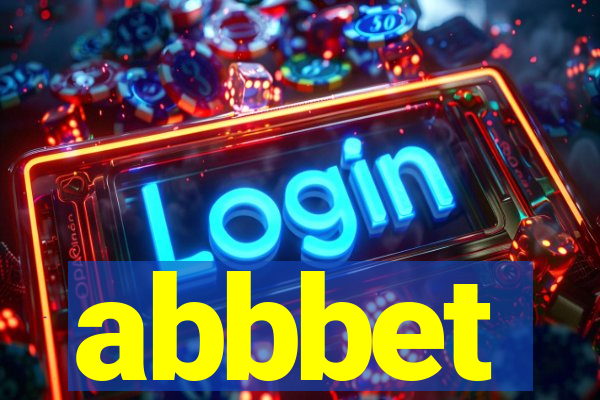 abbbet