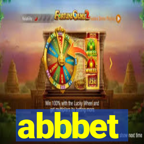 abbbet