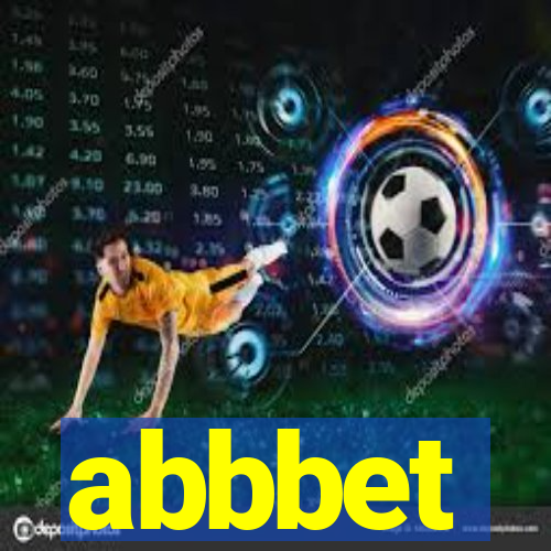 abbbet