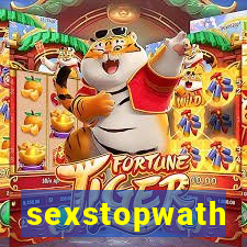 sexstopwath