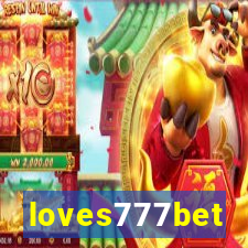 loves777bet