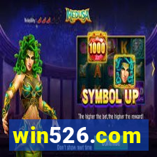 win526.com