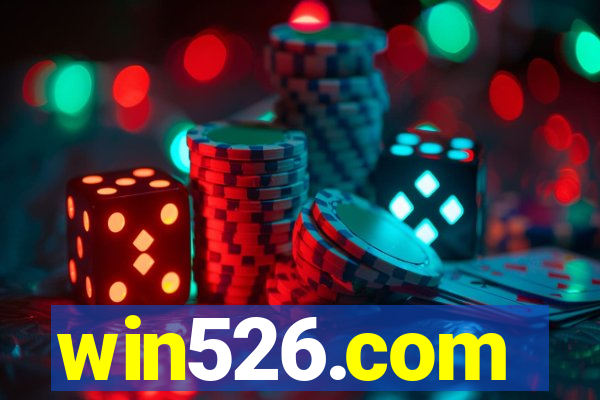 win526.com