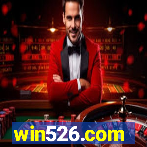 win526.com