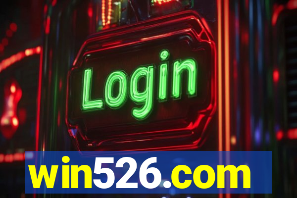 win526.com