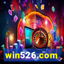 win526.com