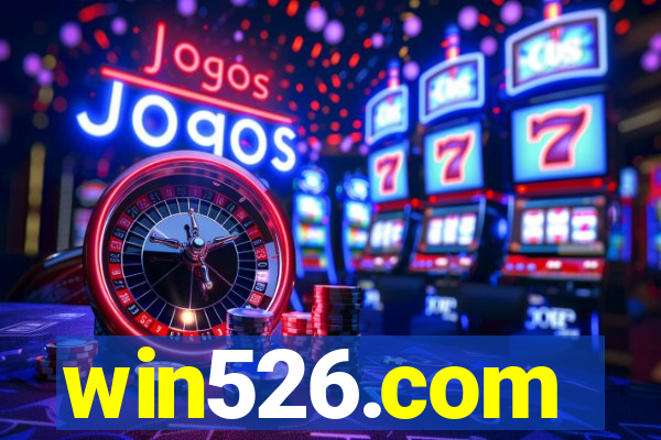 win526.com