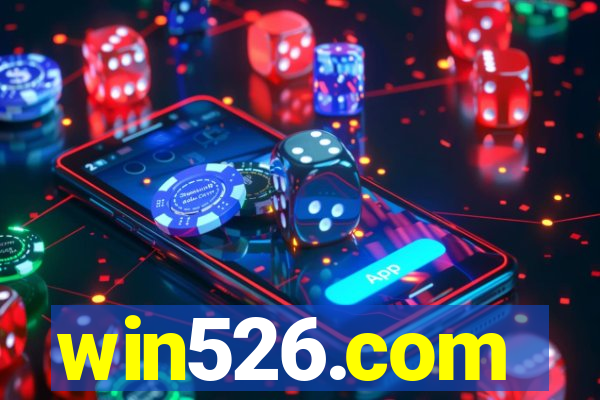 win526.com