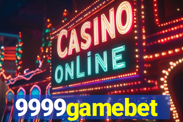 9999gamebet