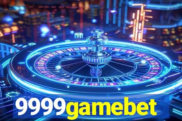 9999gamebet