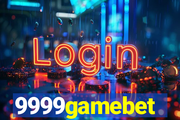 9999gamebet